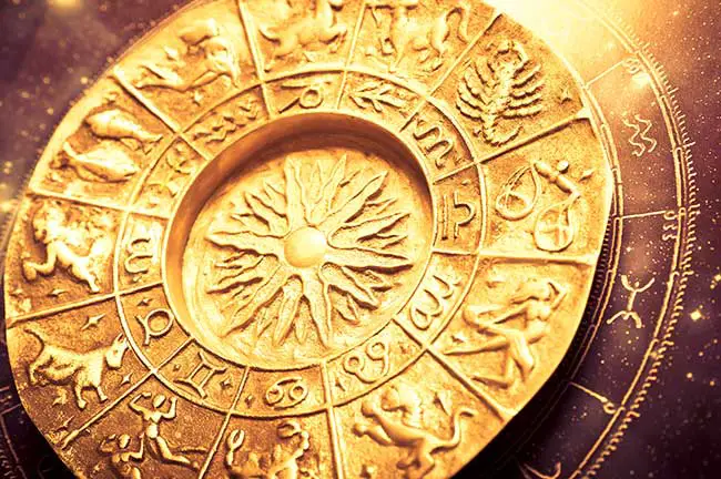 Astrologische Sternzeichen und Ihr Liebeshoroskop Astrologische Sternzeichen und Ihr Liebeshoroskop