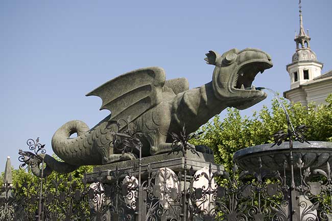 Chinesisches Horoskop 2014 Drache: Chinesisches Jahreshoroskop 2014 Chinesisches Horoskop 2014 Drache: Chinesisches Jahreshoroskop 2014