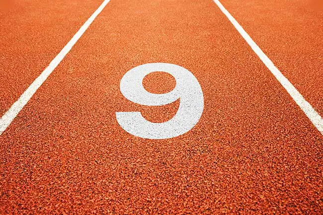 Die Zahl 9 in der Numerologie: Die Bedeutung der Neun Die Zahl 9 in der Numerologie: Die Bedeutung der Neun