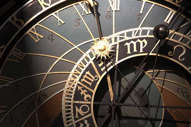 Horoskop morgen kostenlos - Tageshoroskop morgen gratis Horoskop morgen kostenlos - Tageshoroskop morgen gratis
