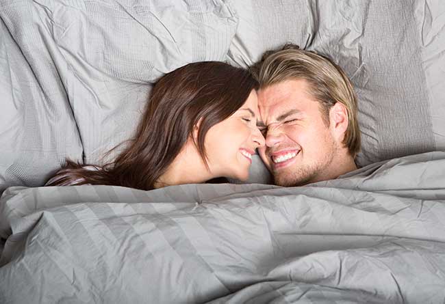 Singlehoroskop löwe frau heute