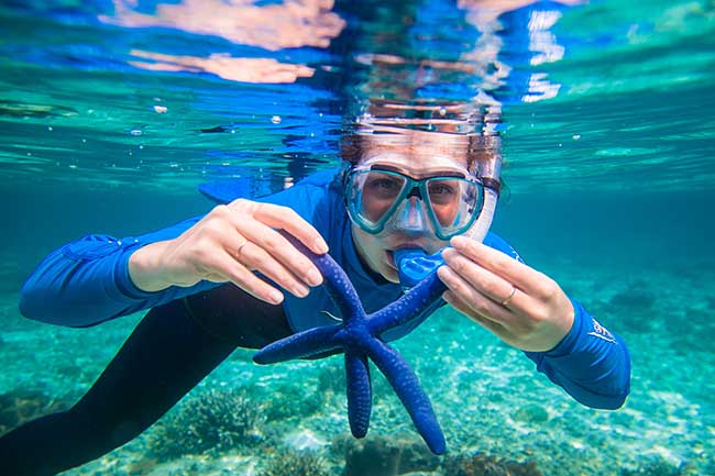 Liebeshoroskop Wassermann morgen kostenlos