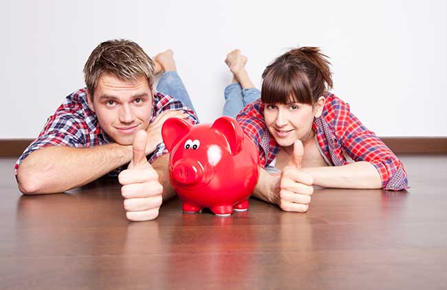Liebeshoroskop Widder und Stier Partnerschaft morgen Liebeshoroskop Widder und Stier Partnerschaft morgen