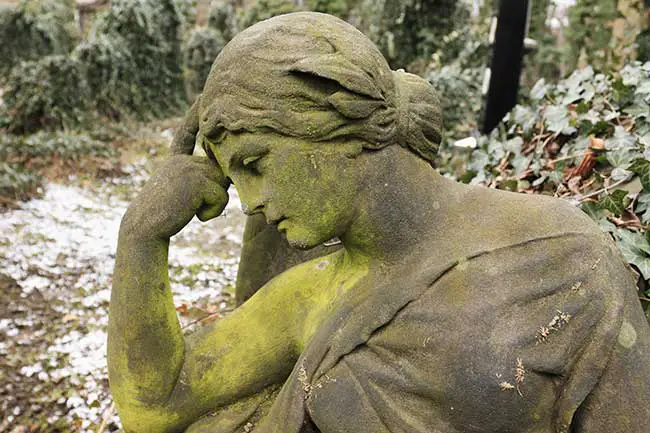 Partnerhoroskop Jungfrau: Beziehungen mit anderen Sternzeichen-Partnern Partnerhoroskop Jungfrau: Beziehungen mit anderen Sternzeichen-Partnern