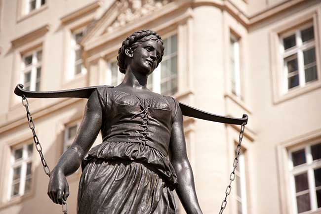 Sternzeichen jungfrau frau eigenschaften - istreninak