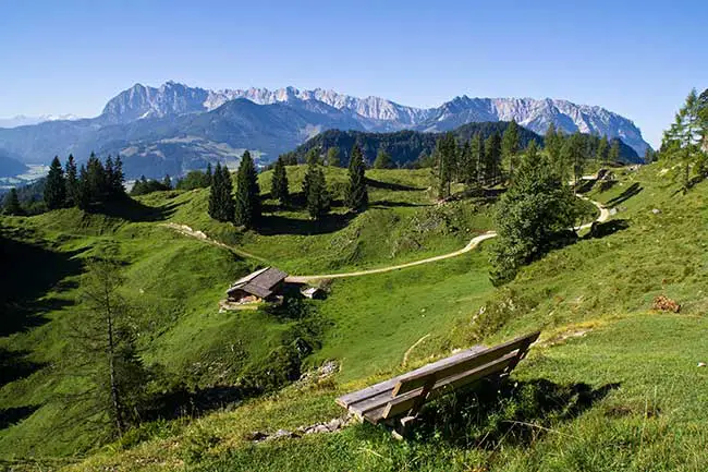 Sternzeichen/Tierkreiszeichen Schütze Aszendent Jungfrau