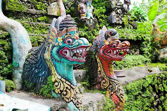 Tageshoroskop Drache morgen | Horoskop Drache morgen Tageshoroskop Drache morgen | Horoskop Drache morgen