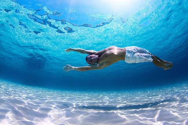 Wochenhoroskop Wassermann Kostenlos | Horoskop Wassermann nächste Woche Wochenhoroskop Wassermann Kostenlos | Horoskop Wassermann nächste Woche