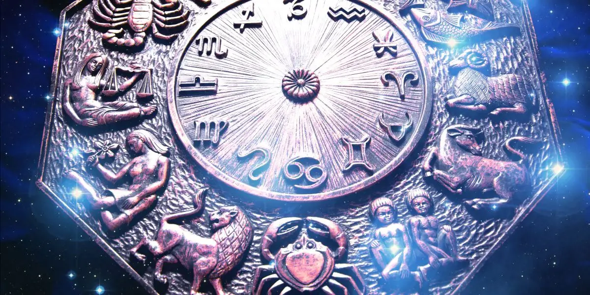 Capricorn Sun Taurus Rising | Capricorn Ascendant Taurus: Characteristics Capricorn Sun Taurus Rising | Capricorn Ascendant Taurus: Characteristics