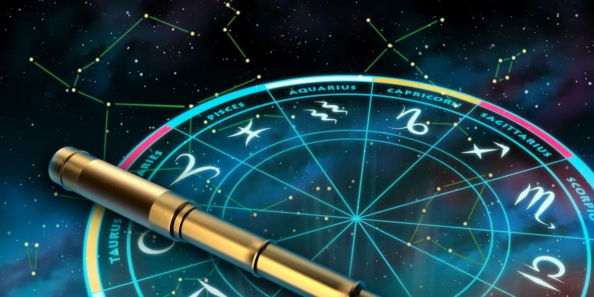 Libra Sun Scorpio Rising Libra Ascendant Scorpio Characteristics