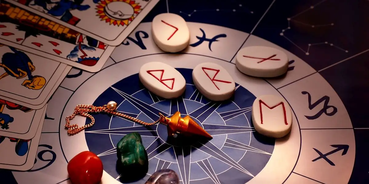 Taurus Ascendant / Taurus Rising: Appearance of Man & Woman Taurus Ascendant / Taurus Rising: Appearance of Man & Woman