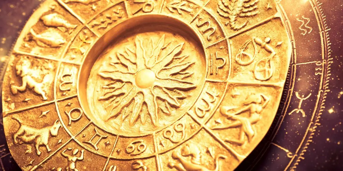 Astrological Zodiac Signs and Their Compatibility in love Astrological Zodiac Signs and Their Compatibility in love