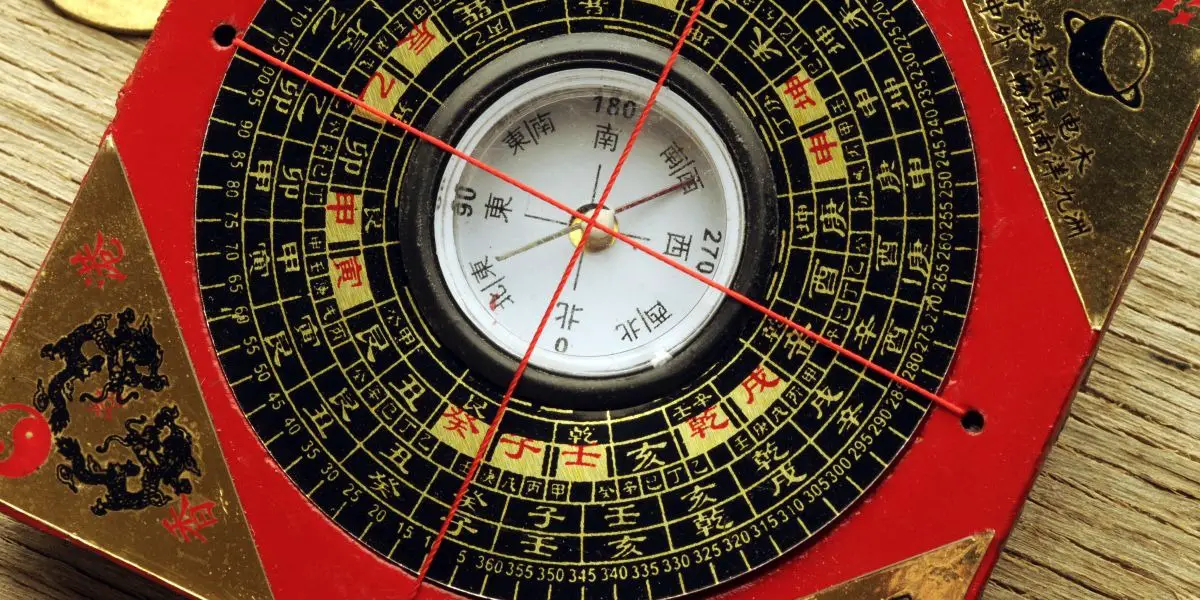 Chinese Astrology Chinese Astrology