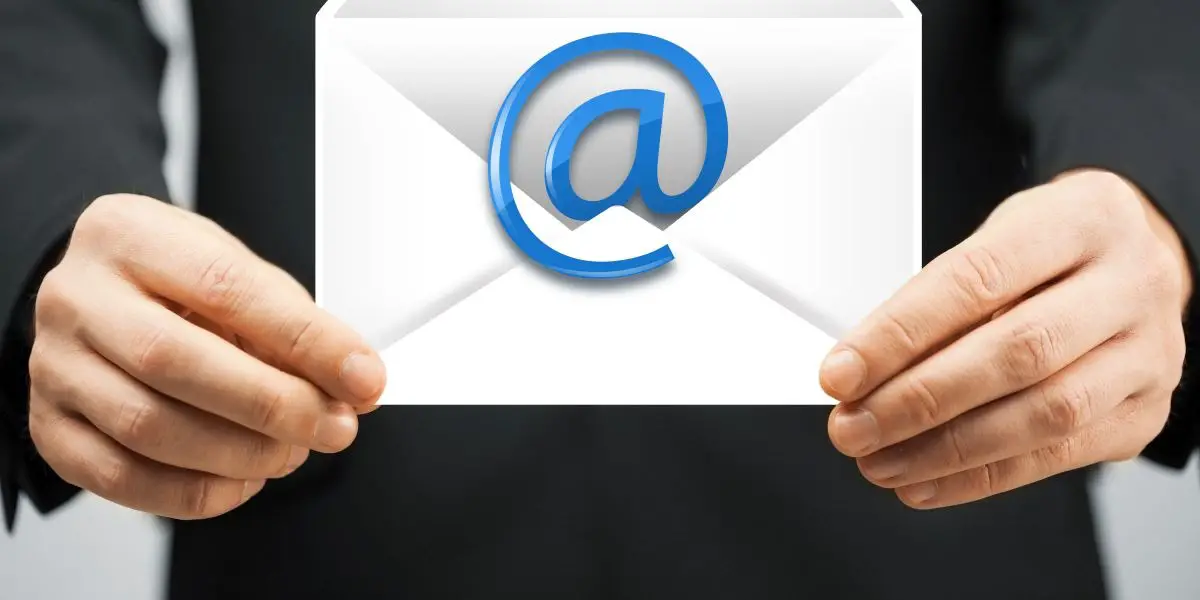 About us and Contact About us and Contact