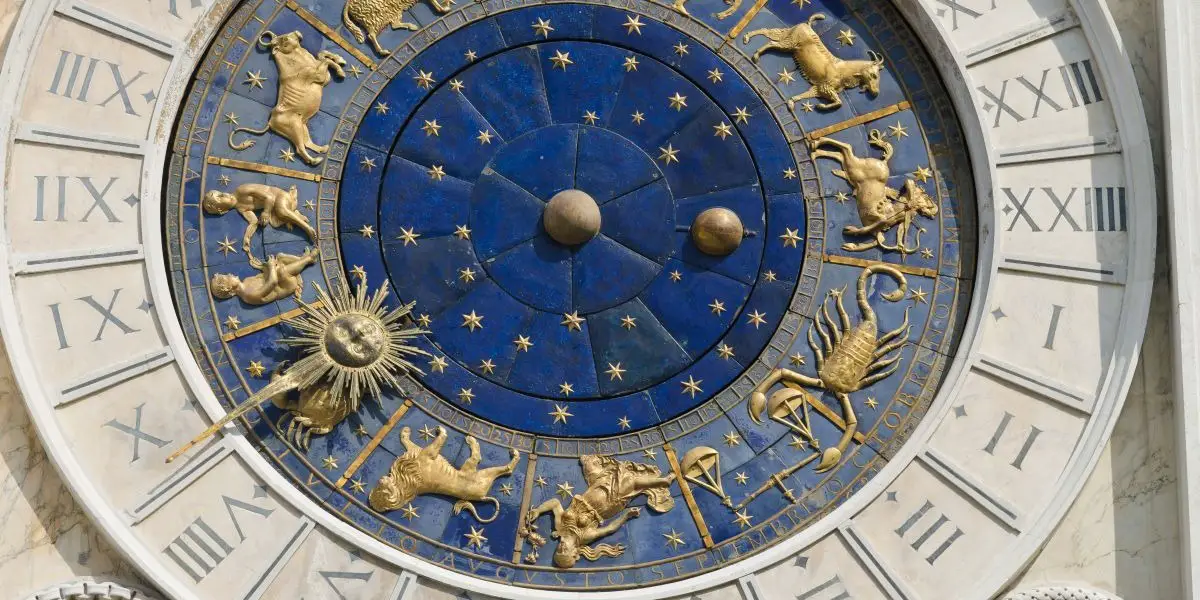 Free Horoscope | Zodiac Signs | Astrology | Horoscopes | by AstroXL Free Horoscope | Zodiac Signs | Astrology | Horoscopes | by AstroXL