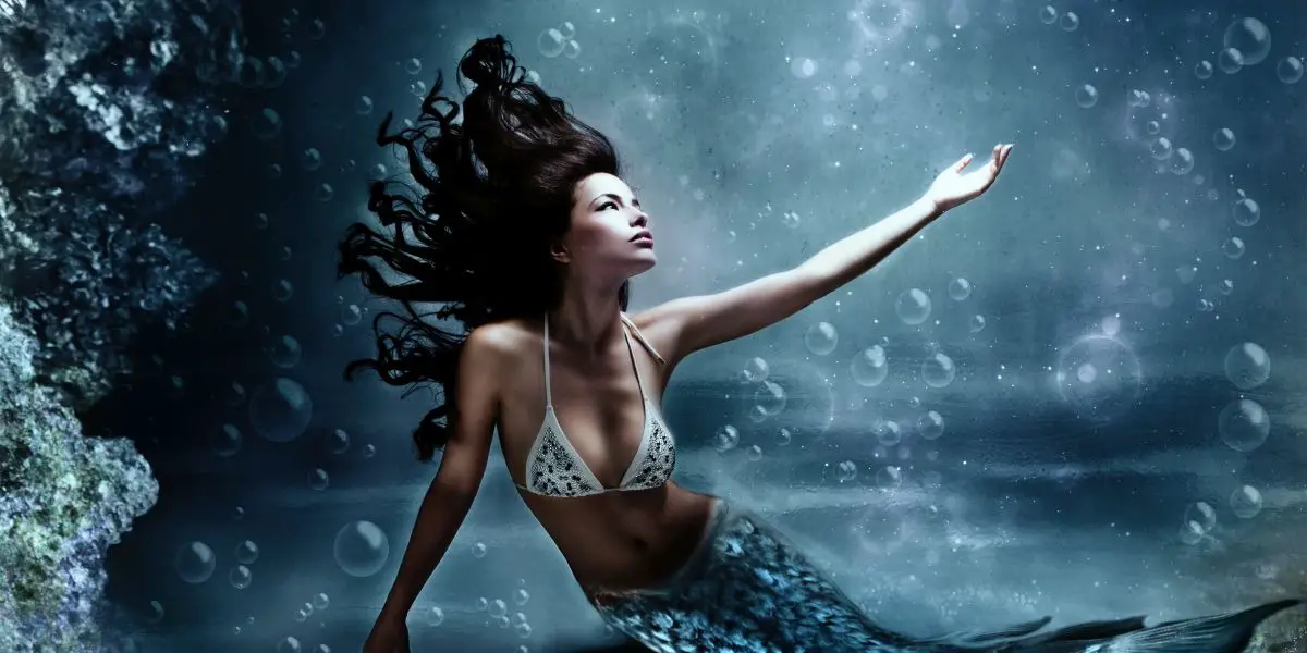 Aquarius Horoscope for free