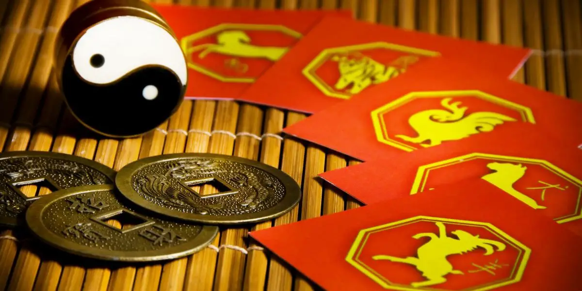 Free Chinese Horoscope Free Chinese Horoscope