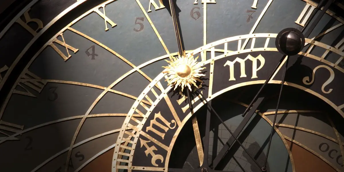 Tomorrow's Horoscope – Free Horoscope for tomorrow Tomorrow's Horoscope – Free Horoscope for tomorrow