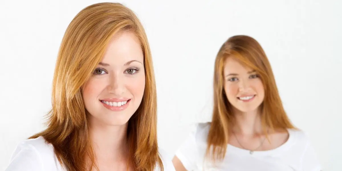 Gemini Horoscope for free Gemini Horoscope for free