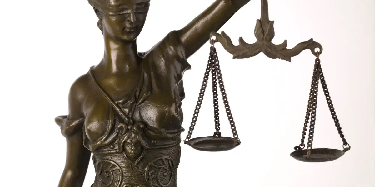 Libra Monthly Horoscope Free Horoscope this Month