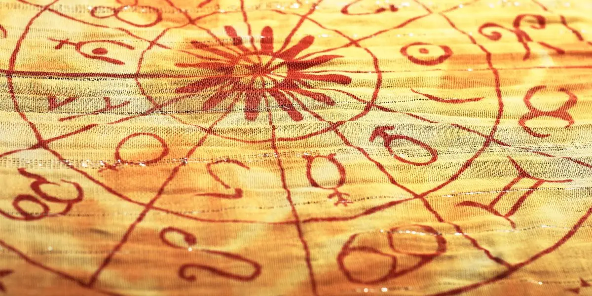 Free Weekly Horoscope | Horoscope of the Week | Horoscopes of the Week Free Weekly Horoscope | Horoscope of the Week | Horoscopes of the Week