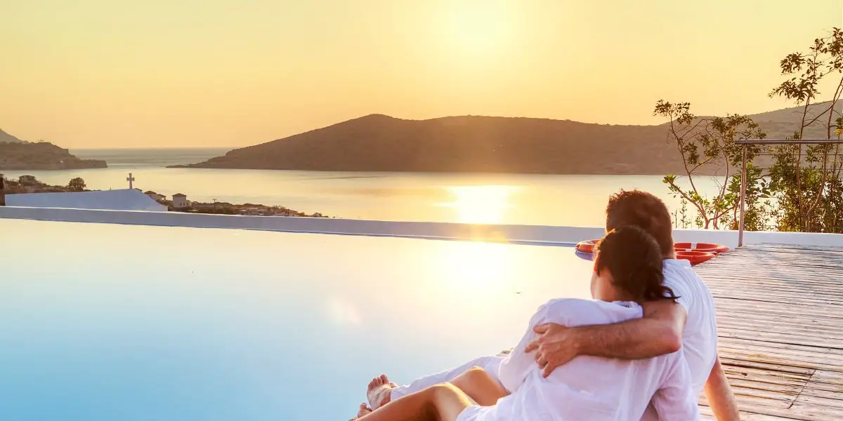 Horoscope Love Compatibility of the Zodiac Signs | Relationship Horoscopes Horoscope Love Compatibility of the Zodiac Signs | Relationship Horoscopes