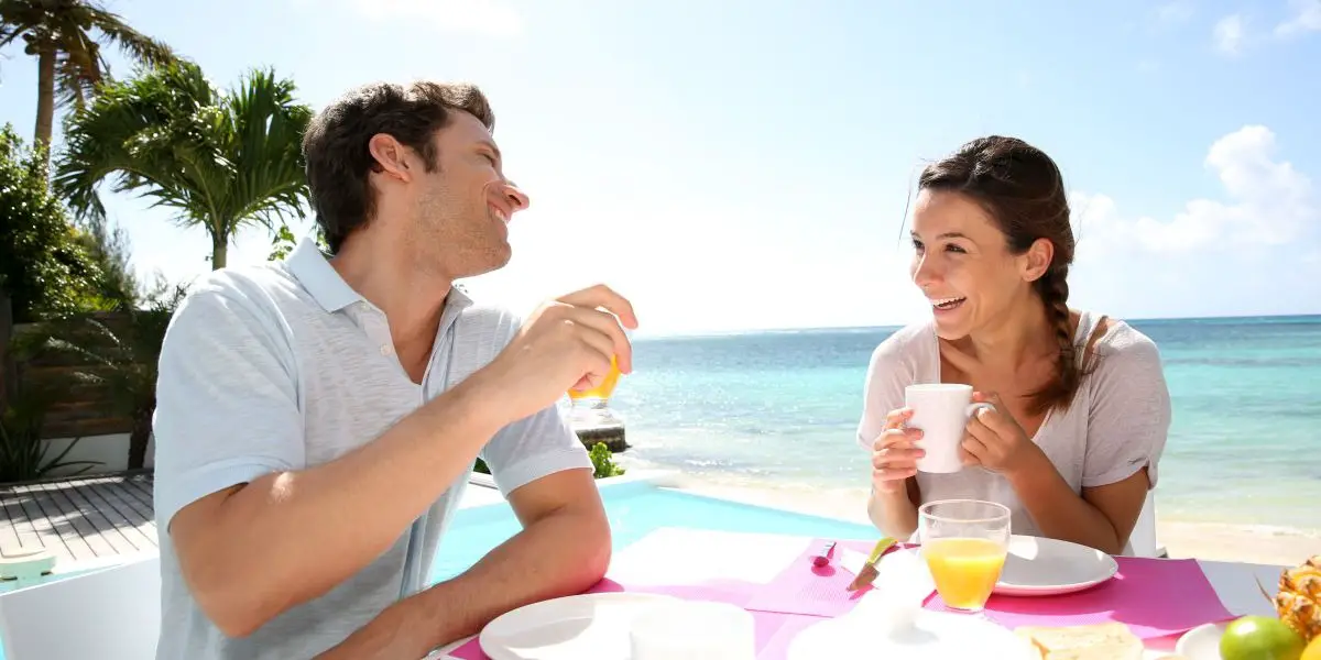 Aquarius and Pisces Love Compatibility in Relationship: Man and Woman Aquarius and Pisces Love Compatibility in Relationship: Man and Woman