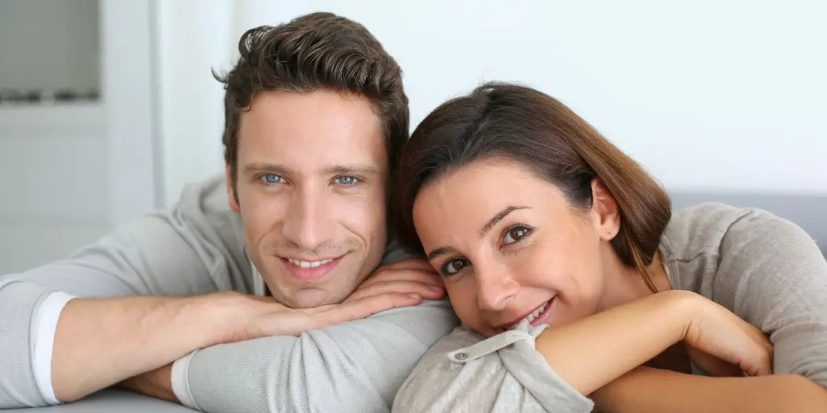 Capricorn woman and Aries man compatibility