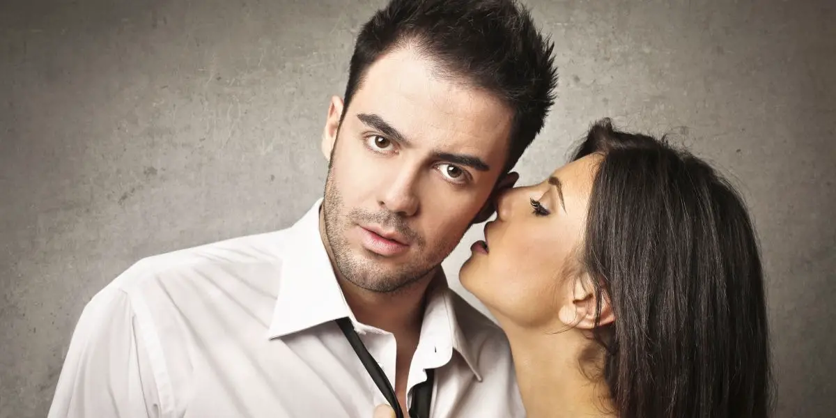 Aries and Leo Love Compatibility in Relationship: Man and Woman