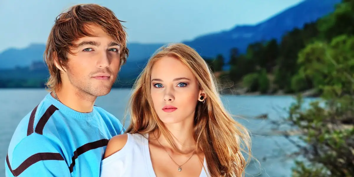Aries and Libra Love Compatibility in Relationship: Man and Woman Aries and Libra Love Compatibility in Relationship: Man and Woman
