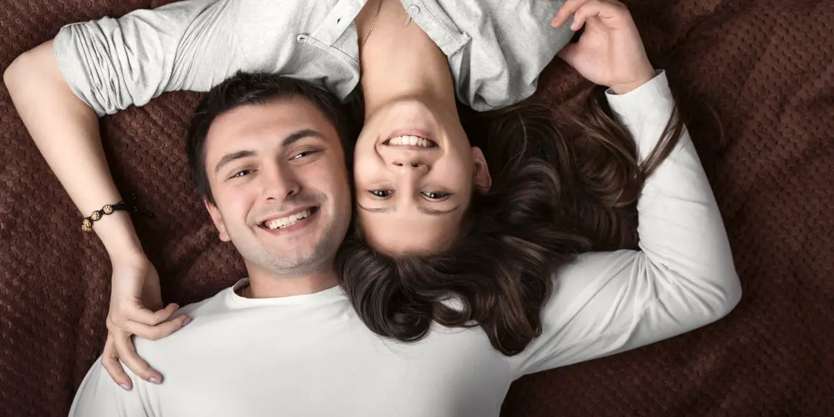 Aries and Scorpio Love Compatibility in Relationship: Man and Woman