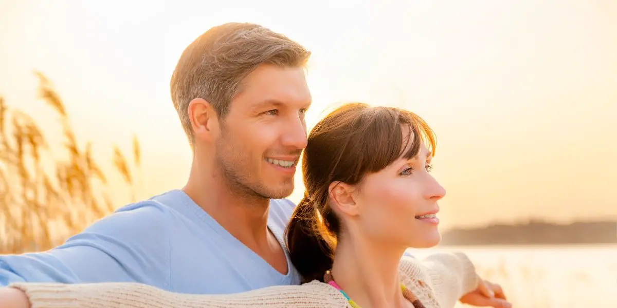 Aries and Taurus Tomorrow´s Love Horoscope
