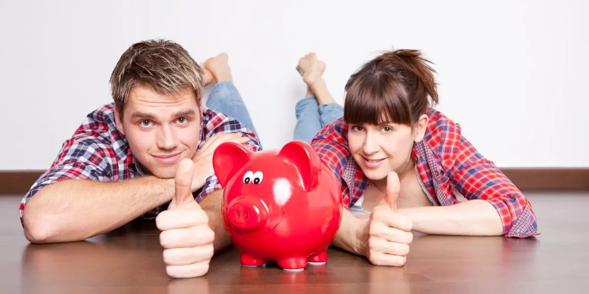 Cancer and Capricorn Love Compatibility in Relationship Man and Woman