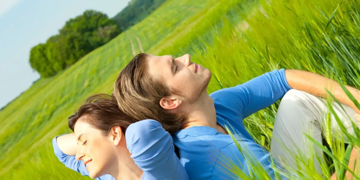 Cancer and Libra Love Compatibility in Relationship: Man and Woman Cancer and Libra Love Compatibility in Relationship: Man and Woman