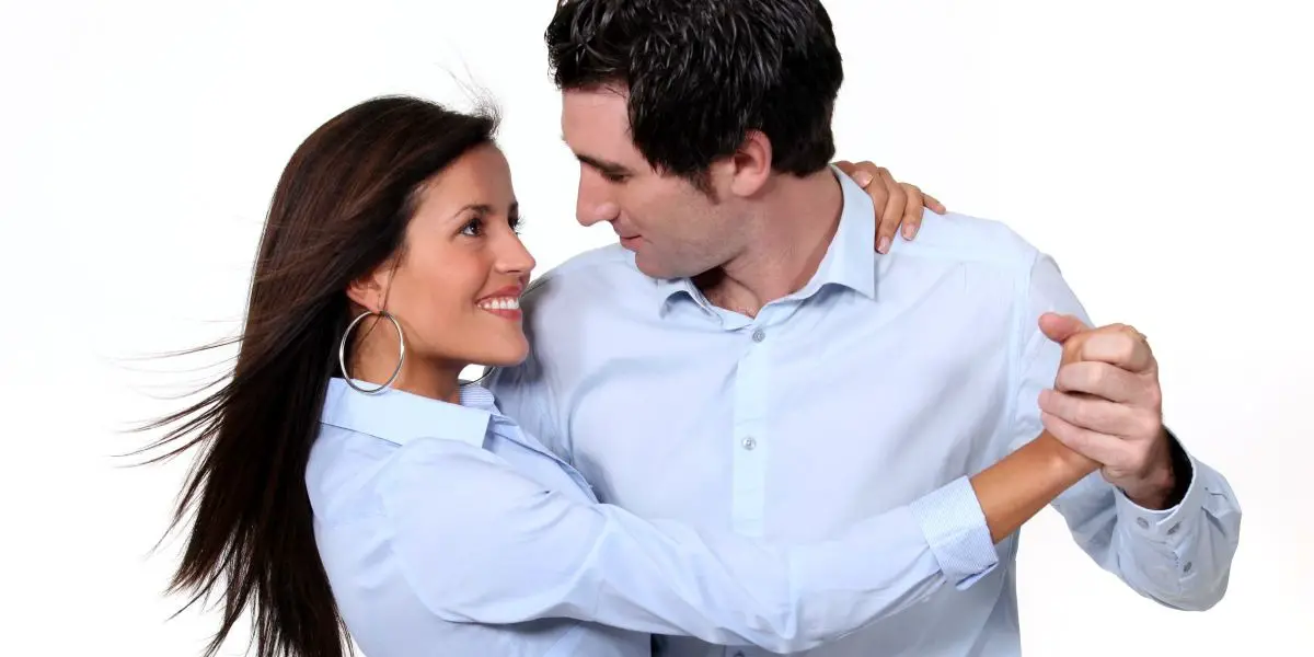 Cancer and Pisces Love Compatibility in Relationship: Man and Woman Cancer and Pisces Love Compatibility in Relationship: Man and Woman