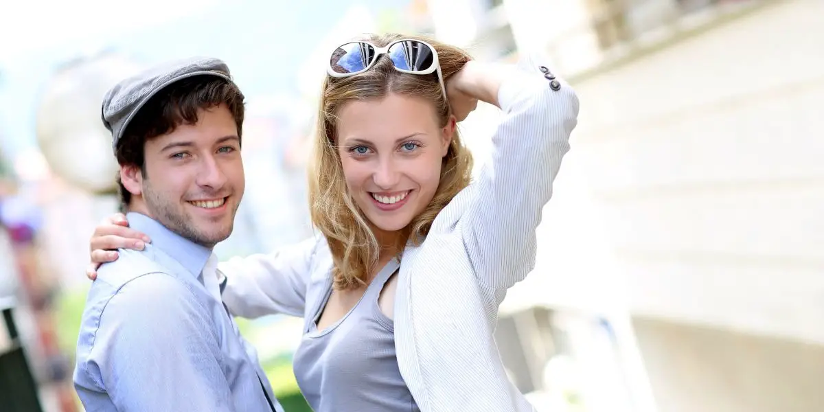 Cancer and Scorpio Love Compatibility in Relationship: Man and Woman Cancer and Scorpio Love Compatibility in Relationship: Man and Woman