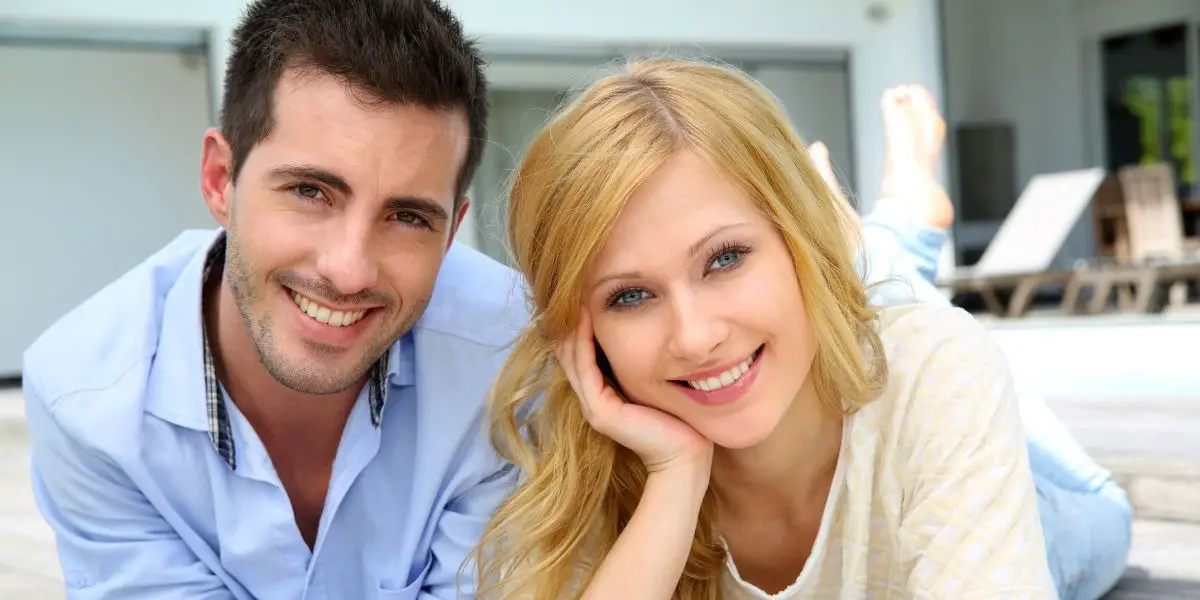 Capricorn and Capricorn Love Compatibility in Relationship: Man and Woman