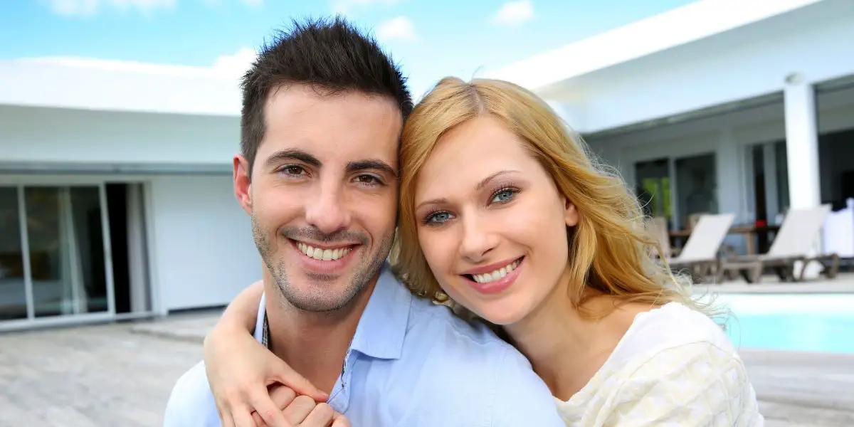 Capricorn and Pisces Love Compatibility in Relationship: Man and Woman Capricorn and Pisces Love Compatibility in Relationship: Man and Woman