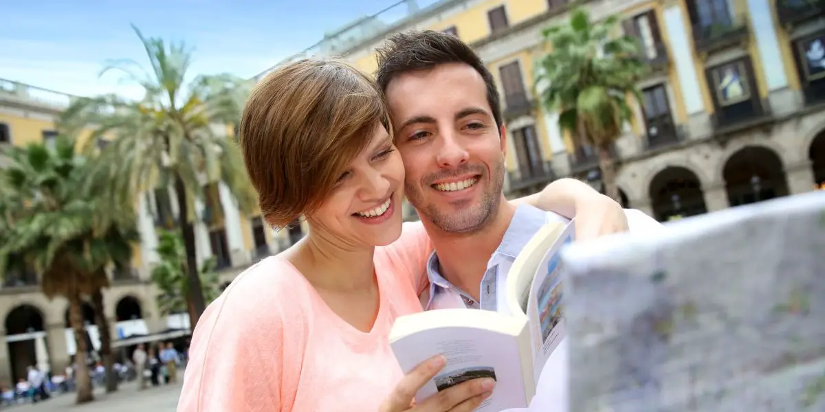 Gemini and Aquarius: Free Love Horoscope for today Gemini and Aquarius: Free Love Horoscope for today