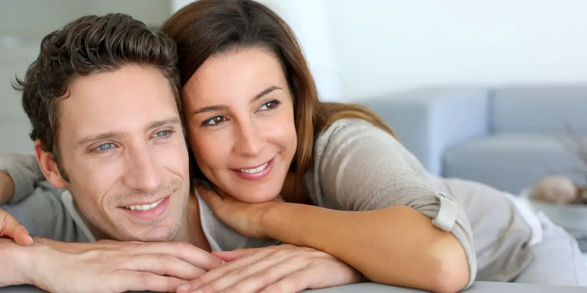 Gemini and Capricorn Love Compatibility in Relationship: Man and Woman