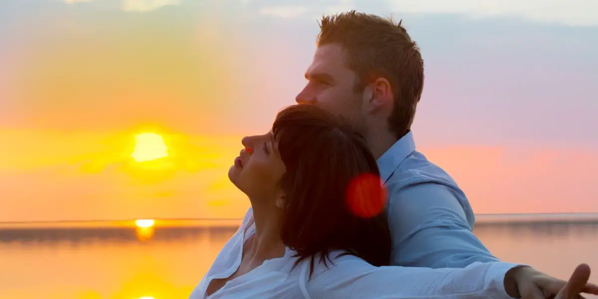 Gemini and Pisces Love Compatibility in Relationship: Man and Woman Gemini and Pisces Love Compatibility in Relationship: Man and Woman