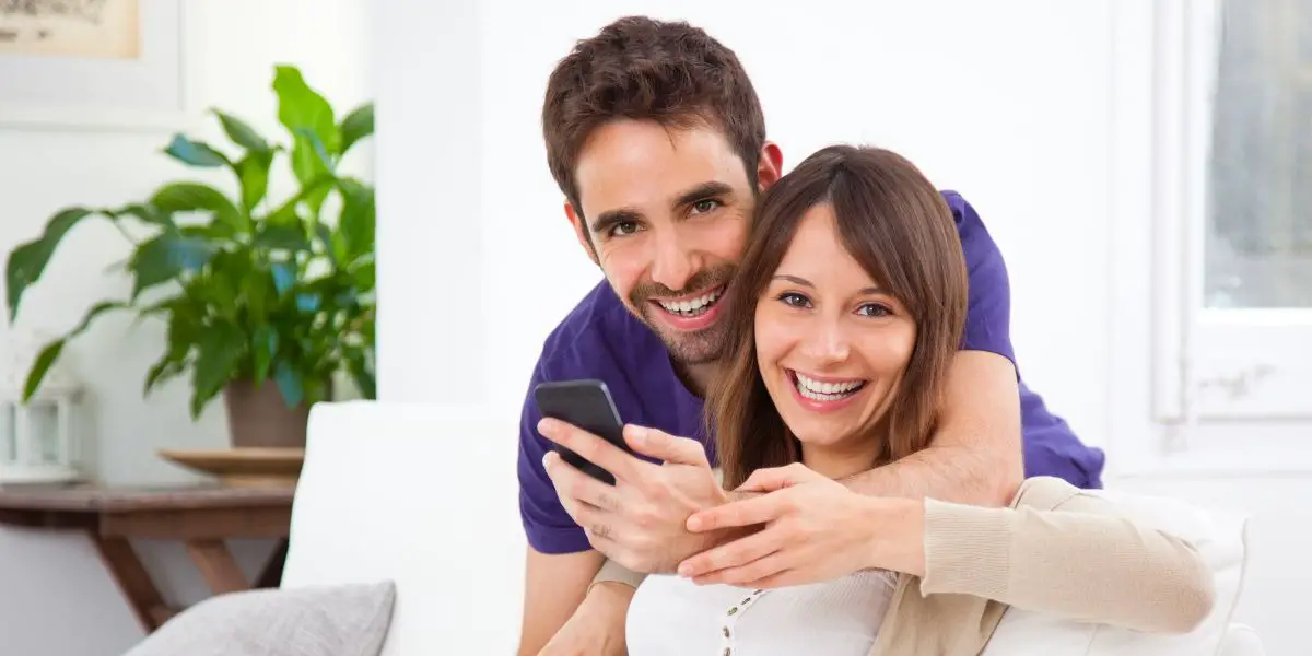 Gemini and Sagittarius Love Compatibility in Relationship: Man and Woman Gemini and Sagittarius Love Compatibility in Relationship: Man and Woman
