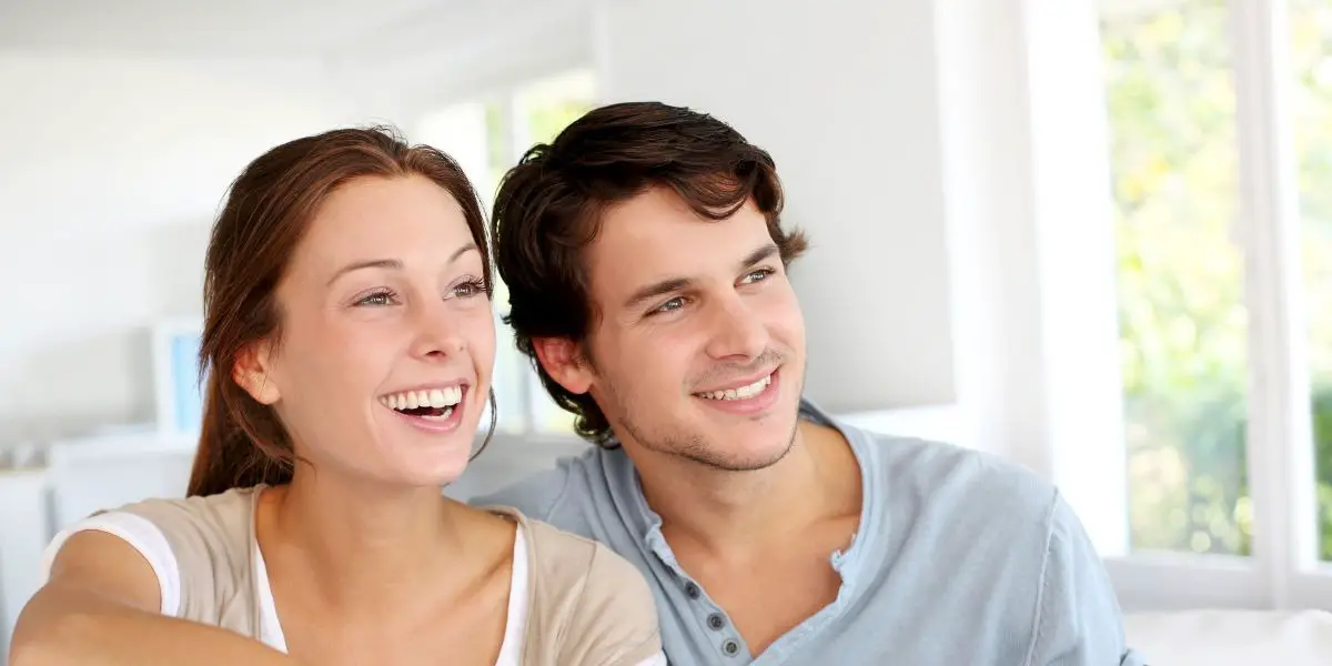 Leo and Libra: Free Love Horoscope for today Leo and Libra: Free Love Horoscope for today
