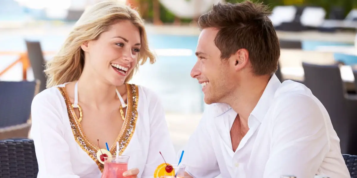 Libra and Capricorn Love Compatibility in Relationship: Man and Woman