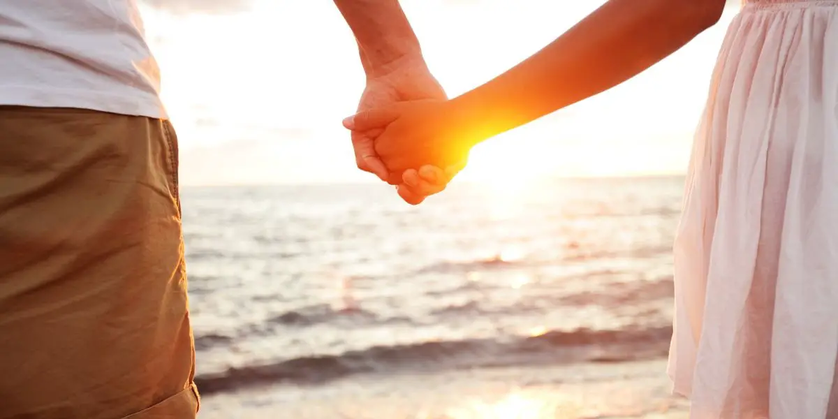 Libra and Libra Love Compatibility in Relationship: Man and Woman Libra and Libra Love Compatibility in Relationship: Man and Woman