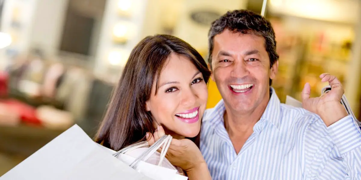 Libra and Pisces Love Compatibility in Relationship: Man and Woman Libra and Pisces Love Compatibility in Relationship: Man and Woman