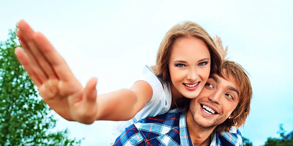 Libra and Sagittarius Love Compatibility in Relationship: Man and Woman Libra and Sagittarius Love Compatibility in Relationship: Man and Woman