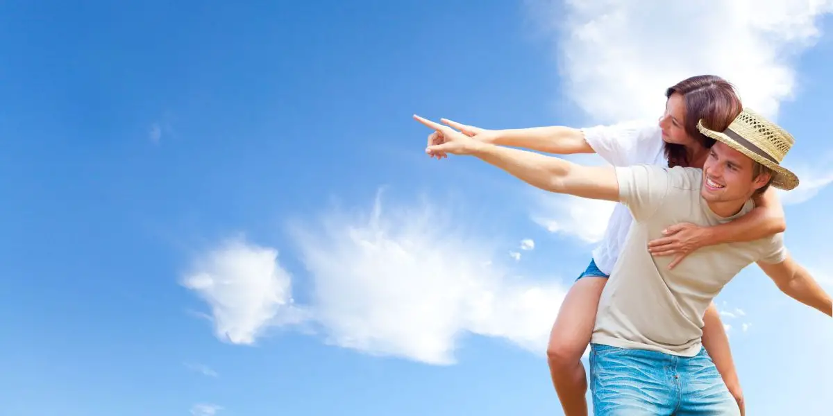Sagittarius and Pisces Love Compatibility in Relationship Man and Woman