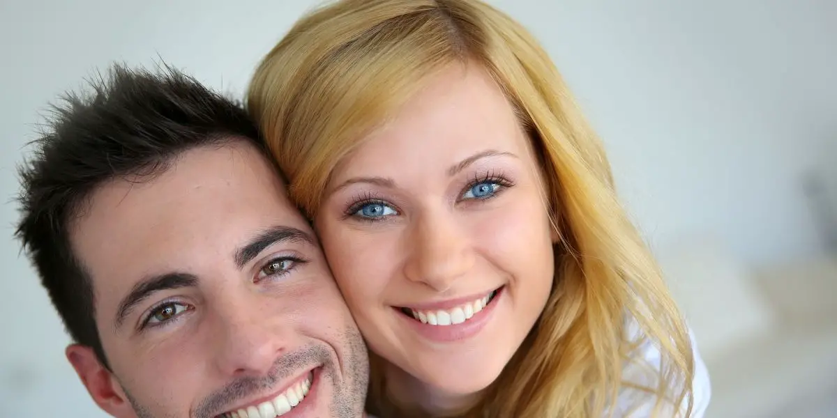 Scorpio and Aquarius: Free Love Horoscope for today Scorpio and Aquarius: Free Love Horoscope for today