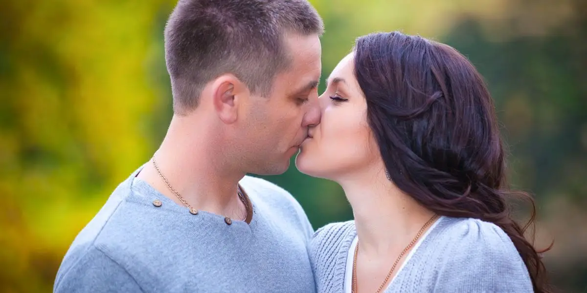 Scorpio and Sagittarius Love Compatibility in Relationship: Man and Woman Scorpio and Sagittarius Love Compatibility in Relationship: Man and Woman